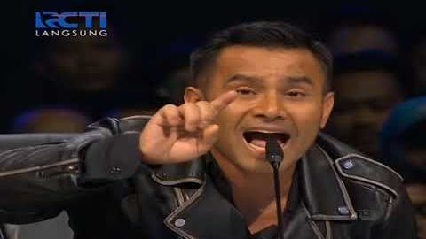 Judika Arman dkk Pada nyanyi Lagu DAerah | Babak Spektakuler Indonesian Idol 2018 Judika Arman dkk Pada nyanyi Lagu DAerah | Babak Spektakuler Indonesian Idol 2018
