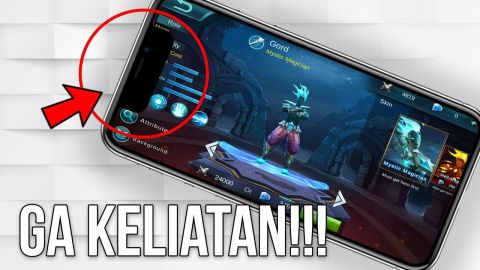 5 Alasan Beli iPhone X itu Dosa Besar! 5 Alasan Beli iPhone X itu Dosa Besar!