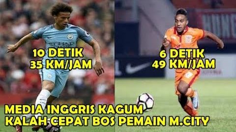 MEDIA TERNAMA INGGRIS SEBUT KECEPATAN TERENS PUHIRI KALAHKAN PEMAIN CITY MEDIA TERNAMA INGGRIS SEBUT KECEPATAN TERENS PUHIRI KALAHKAN PEMAIN CITY