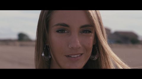 MZRIN - Going Under (Official Video) MZRIN - Going Under (Official Video)