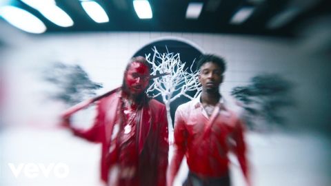 Post Malone - rockstar ft. 21 Savage Post Malone - rockstar ft. 21 Savage