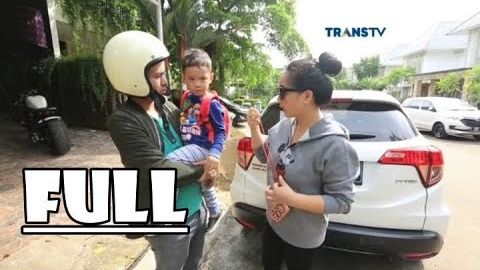 Rafathar Apel Ke Rumah Gempi - Janji Suci 26 November 2017 - Raffi Ahmad dan Nagita Slavina Rafathar Apel Ke Rumah Gempi - Janji Suci 26 November 2017 - Raffi Ahmad dan Nagita Slavina