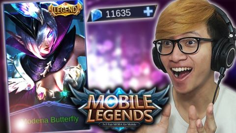 11600 DIAMOND BUAT MAGIC WHEEL MIYA LEGENDS SKIN - MOBILE LEGENDS INDONESIA 11600 DIAMOND BUAT MAGIC WHEEL MIYA LEGENDS SKIN - MOBILE LEGENDS INDONESIA