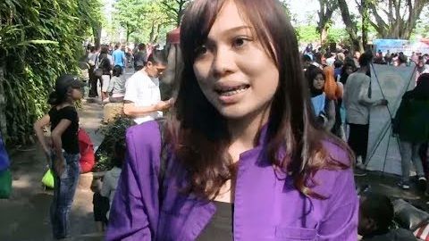 'ANIES PUCAT' Ketahuan Kedoknya! Ini Kata Warga Kampung Akuarium Soal Rahasia Kemenangan Anies 'ANIES PUCAT' Ketahuan Kedoknya! Ini Kata Warga Kampung Akuarium Soal Rahasia Kemenangan Anies