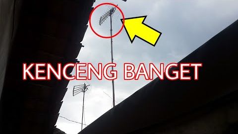 Detik Detik Gempa Lebak Banten 23 Januari 2018 Detik Detik Gempa Lebak Banten 23 Januari 2018