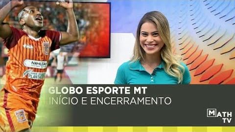 Media Brasil Globo Esporte soroti Solo Run Terens Puhiri dan juluki pesepak bola tercepat Media Brasil Globo Esporte soroti Solo Run Terens Puhiri dan juluki pesepak bola tercepat