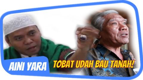 CERDAS!! GUS NUR BUNGKAM BEJO UNTUNG & SELURUH KETURUNAN PKI CERDAS!! GUS NUR BUNGKAM BEJO UNTUNG & SELURUH KETURUNAN PKI