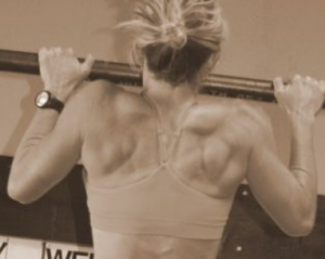 Anne_Berryhill_Muscle_Up