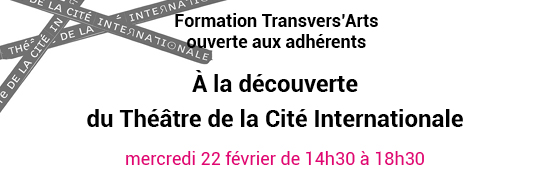 rer b rencontre