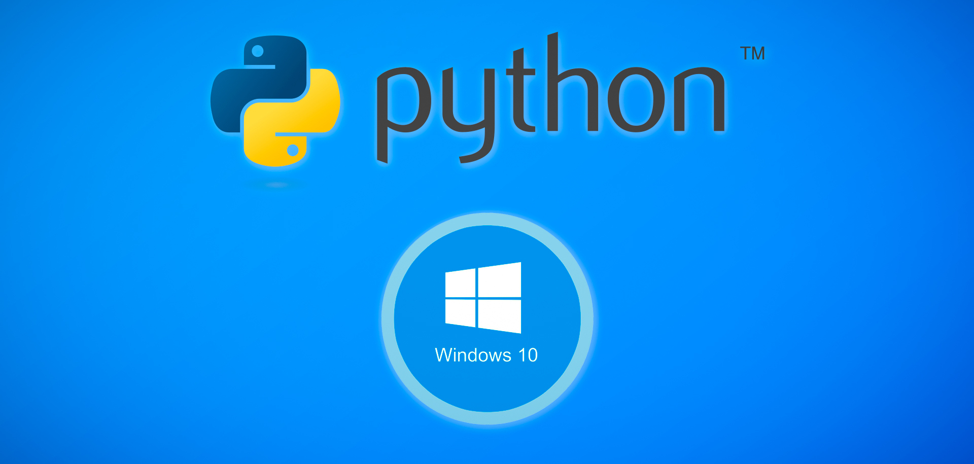 Como instalar várias versões Python no Windows image