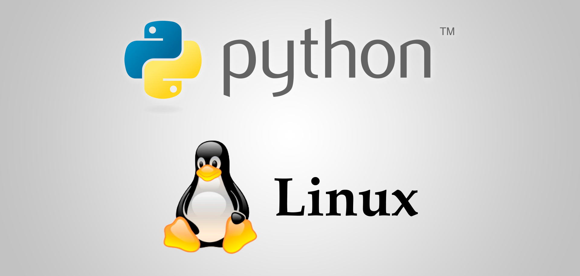 Como instalar várias versões Python no Linux image