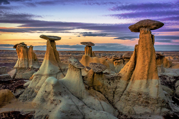 Cappadocia Red Tour Picture