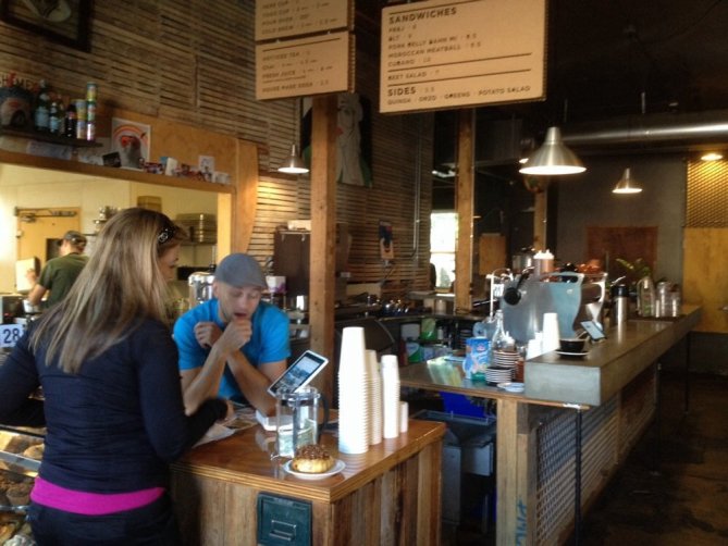 7 Denver Coffee Shops We Love Rentonomics