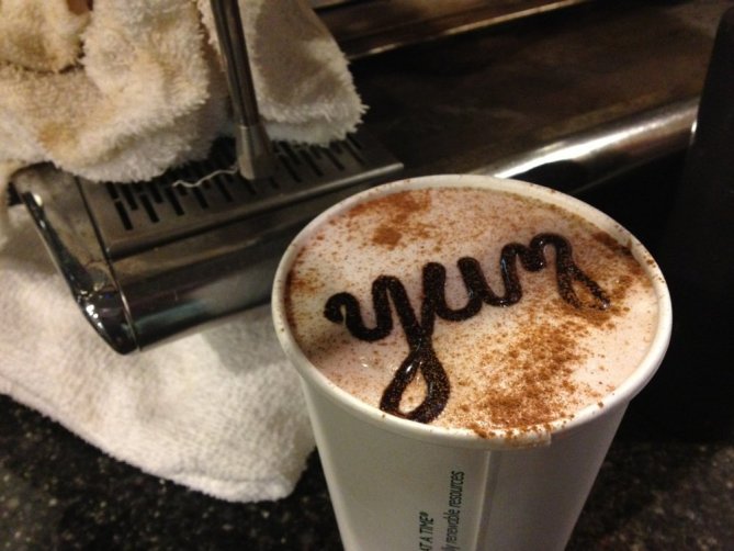 7 Denver Coffee Shops We Love Rentonomics