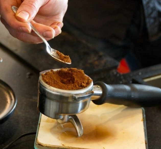 7 Denver Coffee Shops We Love Rentonomics