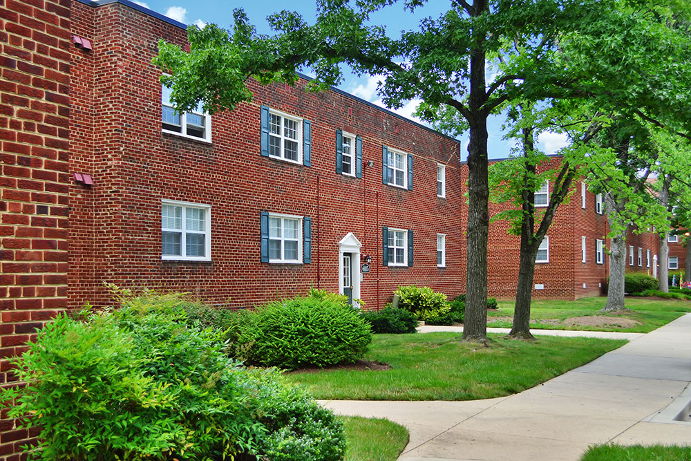 Apartments and Houses for Rent Near Me in 20747