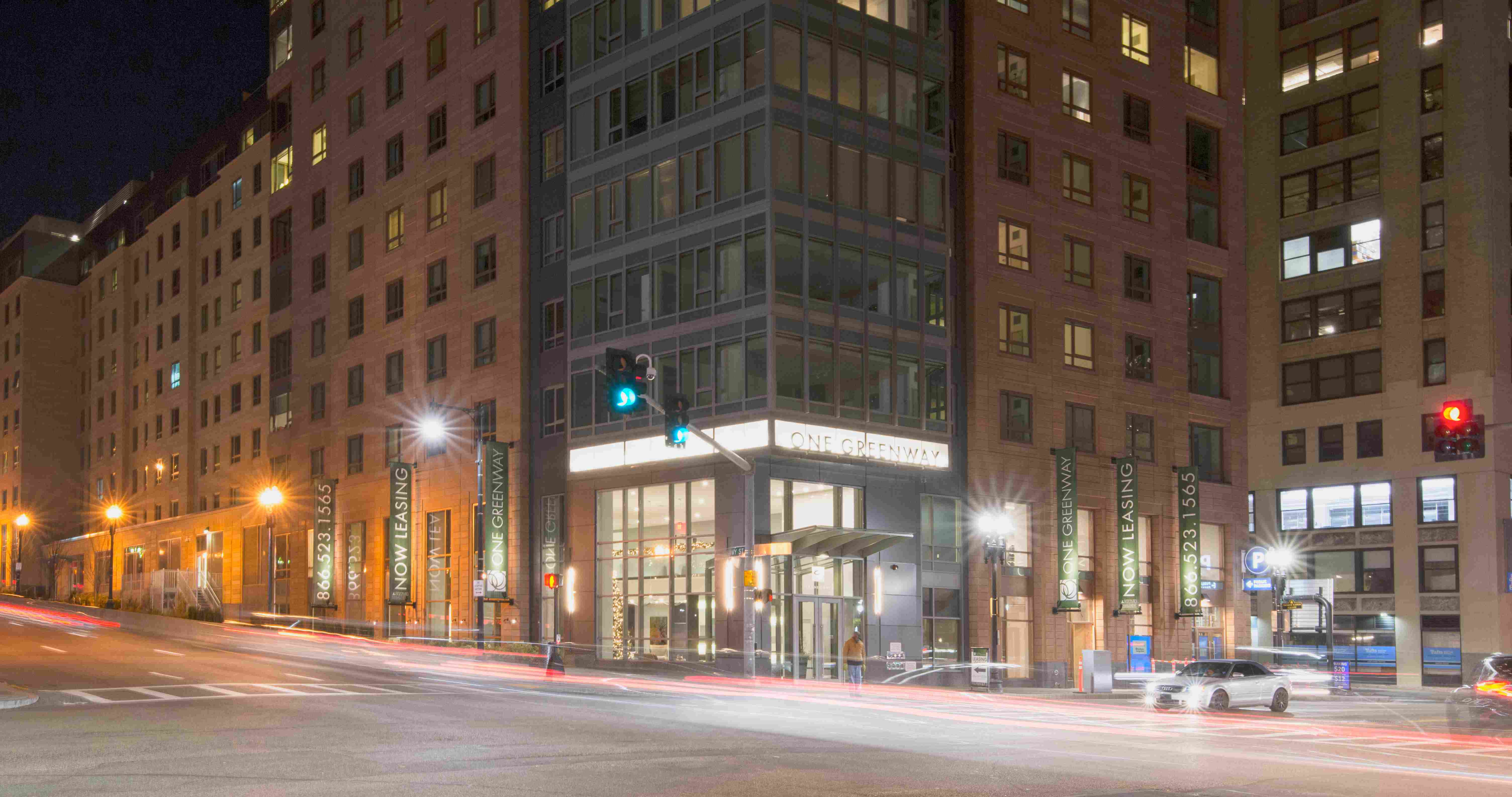 Craigslist Apartments For Rent In Boston Massachusetts - mk1833q