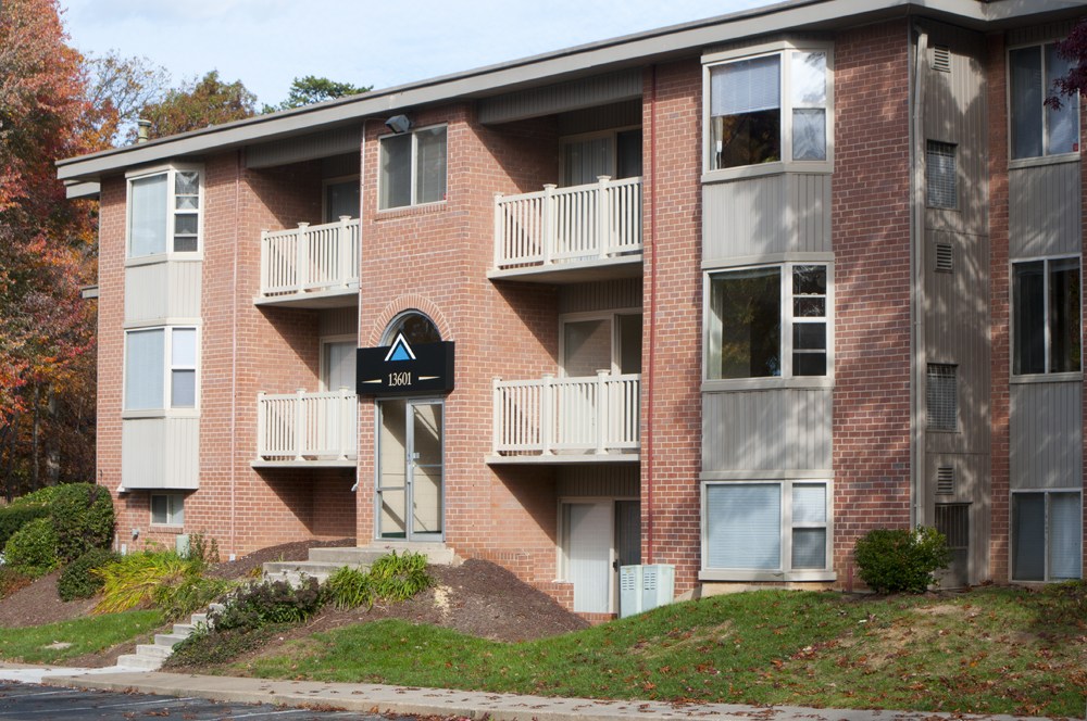 Apartments and Houses for Rent Near Me in Laurel