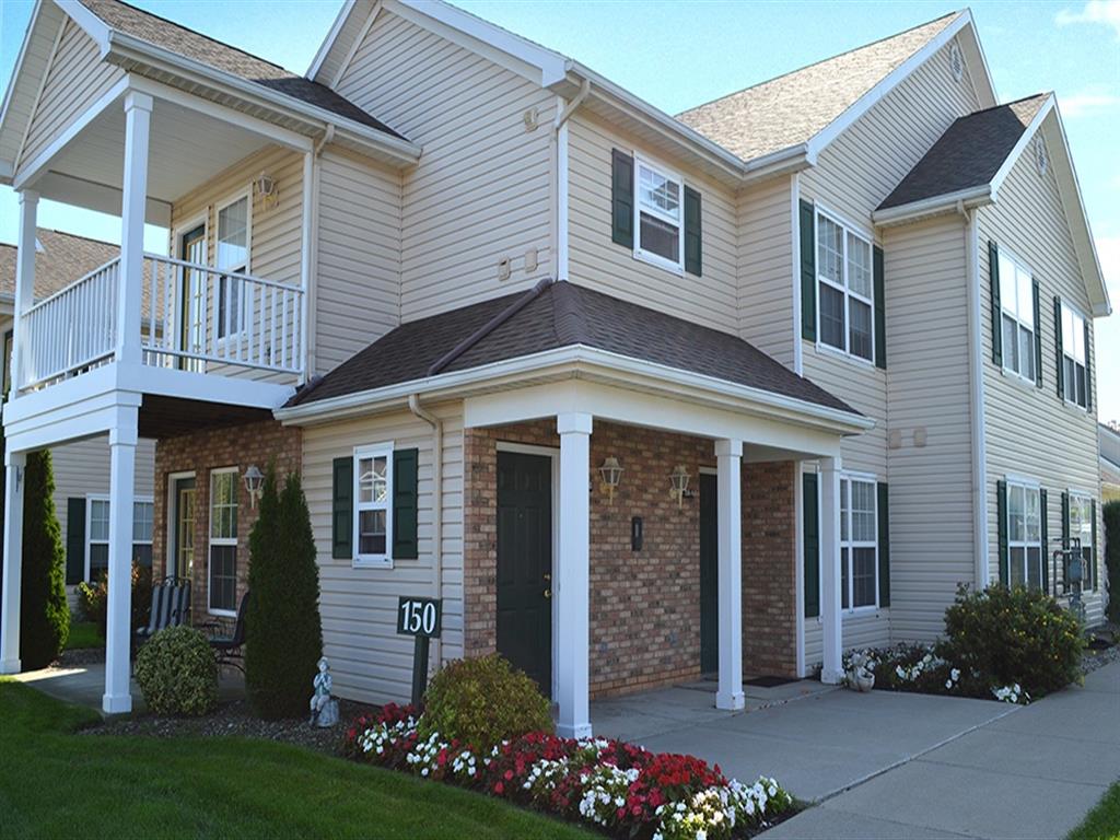 spencerport apartments and houses for rent near spencerport ny spencerport apartments and houses for rent near spencerport ny