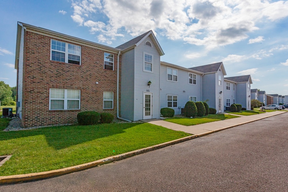 Apartments and Houses for Rent Near Me in Frankfort