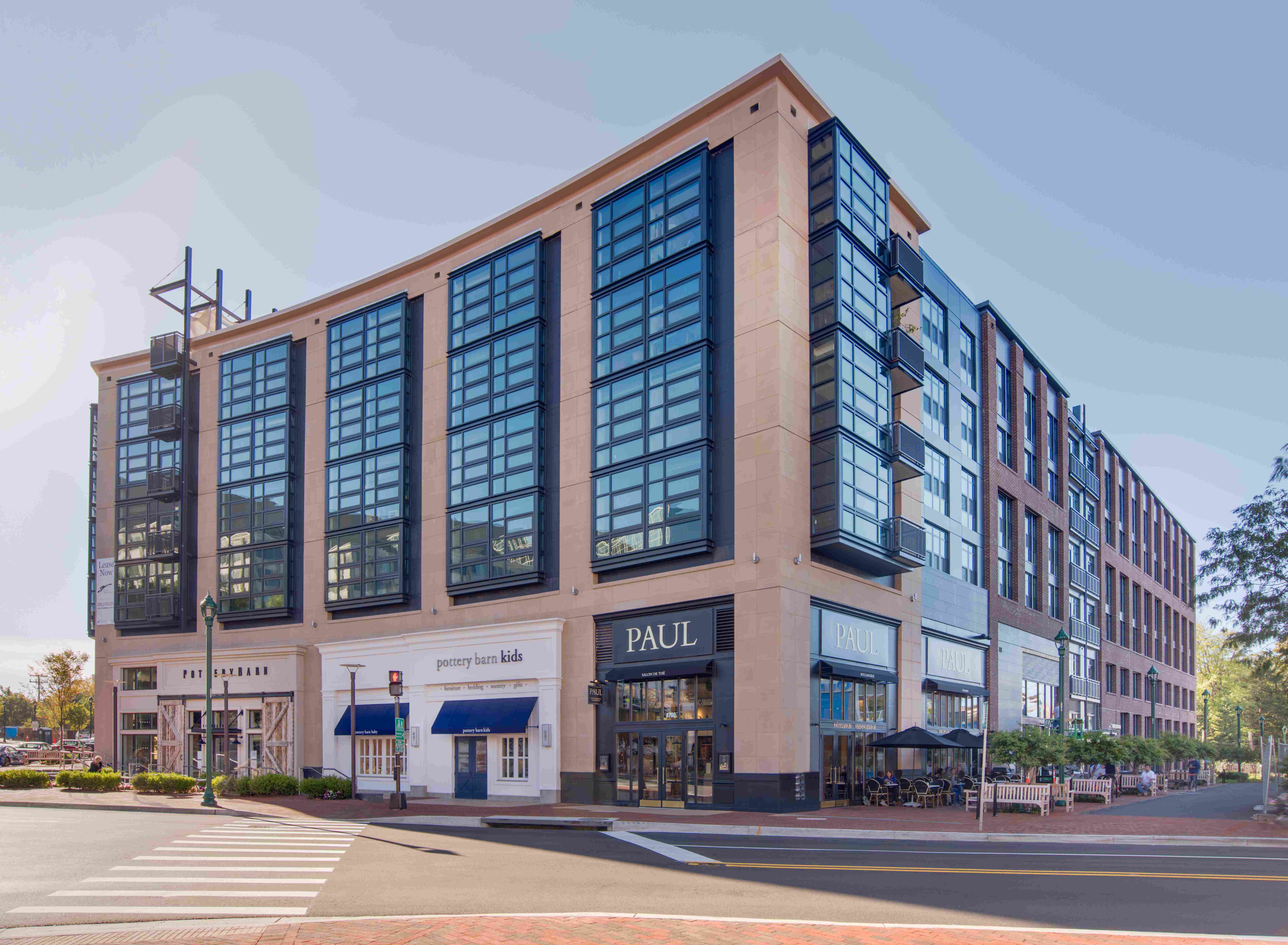 Apartments and Houses for Rent Near Me in Chevy Chase