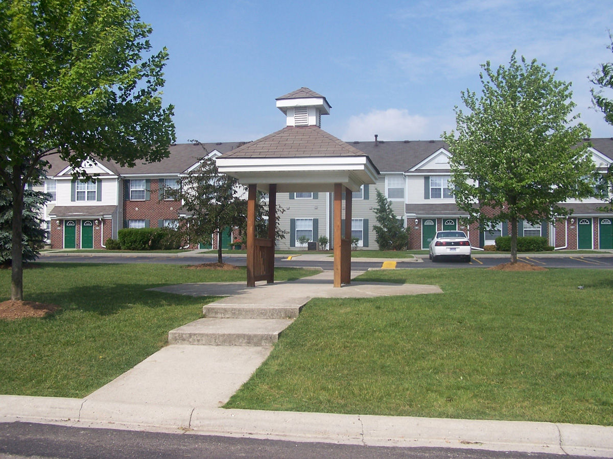 Pebble Creek, Southfield see pics amp; AVAIL Pebble Creek, Southfield see pics amp; AVAIL