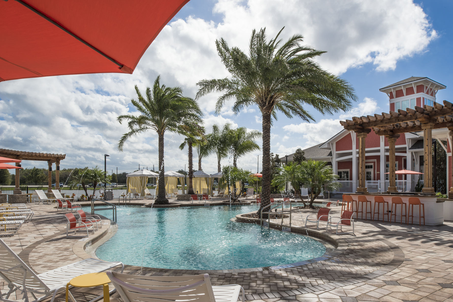 Millenia North Apartments Orlando Millenia North Apartments Orlando