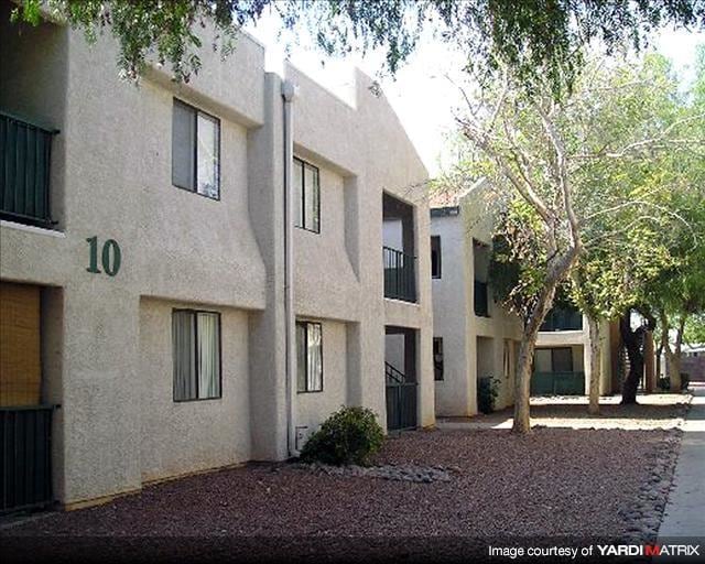 Houses For Rent Tres Pueblos Tucson Az at Melissa Tabron blog