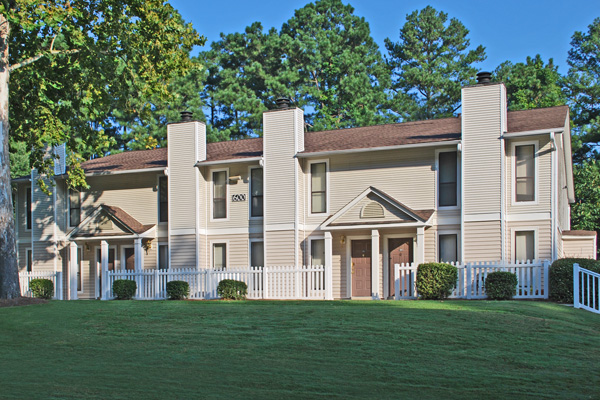 The Addison Apartments Sandy Springs The Addison Apartments Sandy Springs