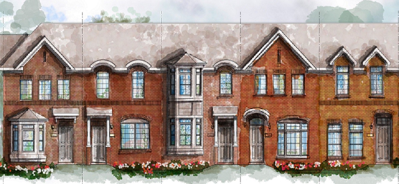 Apartments For Rent Near Troy Mi Apartments For Rent Near Troy Mi