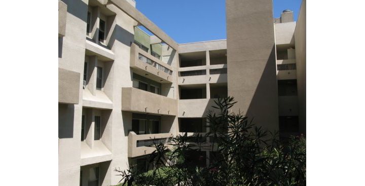 Apartments Near Bellflower Blvd Long Beach Ca Apartments Near Bellflower Blvd Long Beach Ca