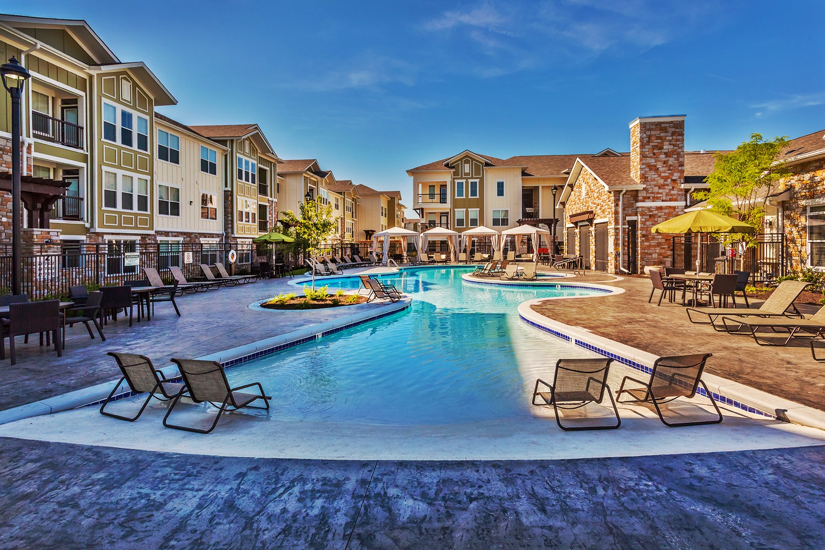 apartments-and-houses-for-rent-near-me-in-fishers