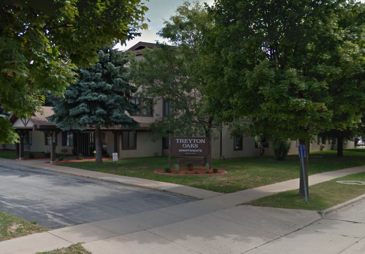 Apartments and Houses for Rent Near Me in Appleton