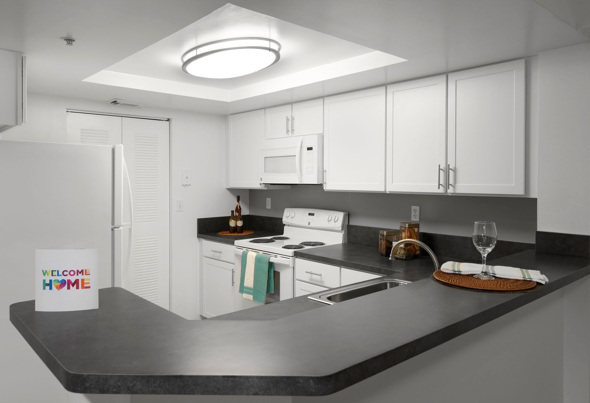 Apartments For Rent Near Sawgrass Mills Mall Apartments For Rent Near Sawgrass Mills Mall