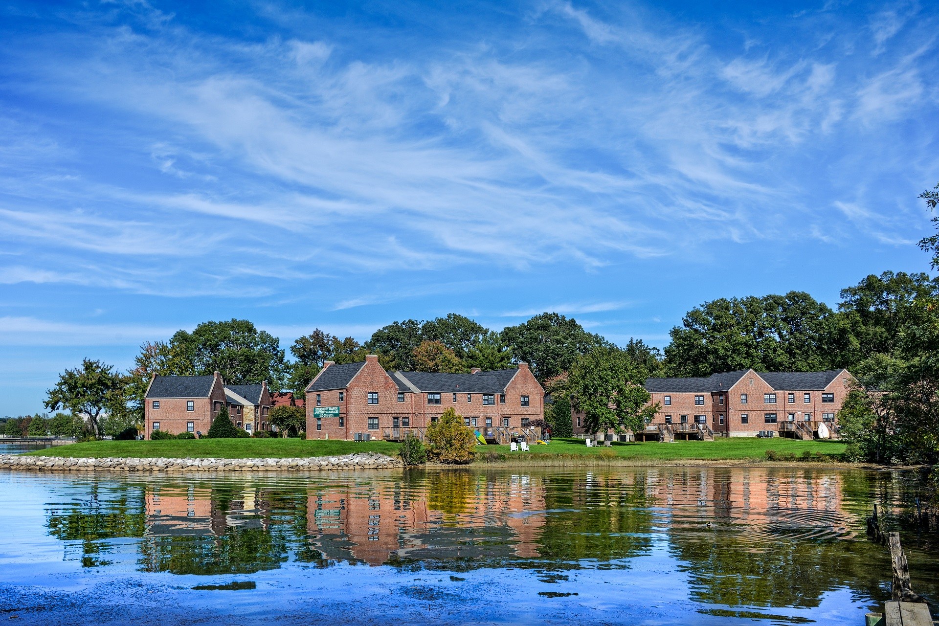 Middle River Md From Me at Bradley Mathis blog