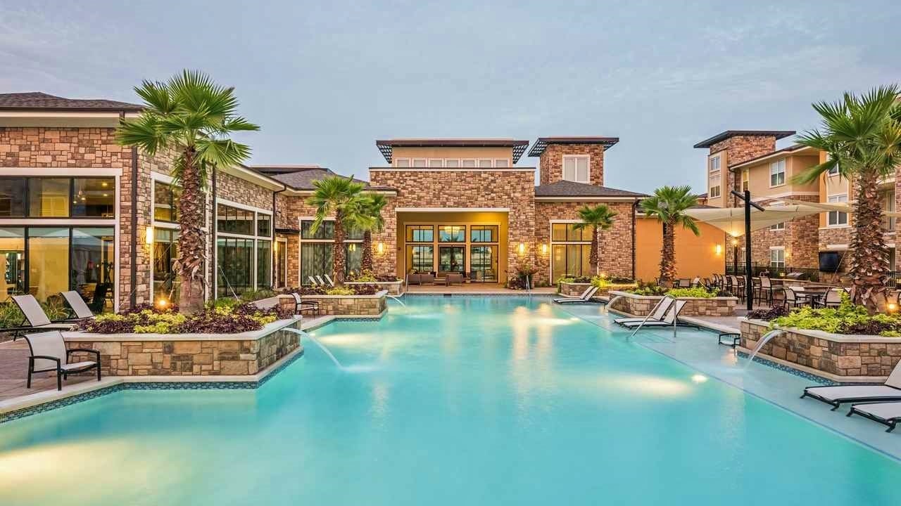 Houses For Rent In Katy Houston at James Snodgrass blog