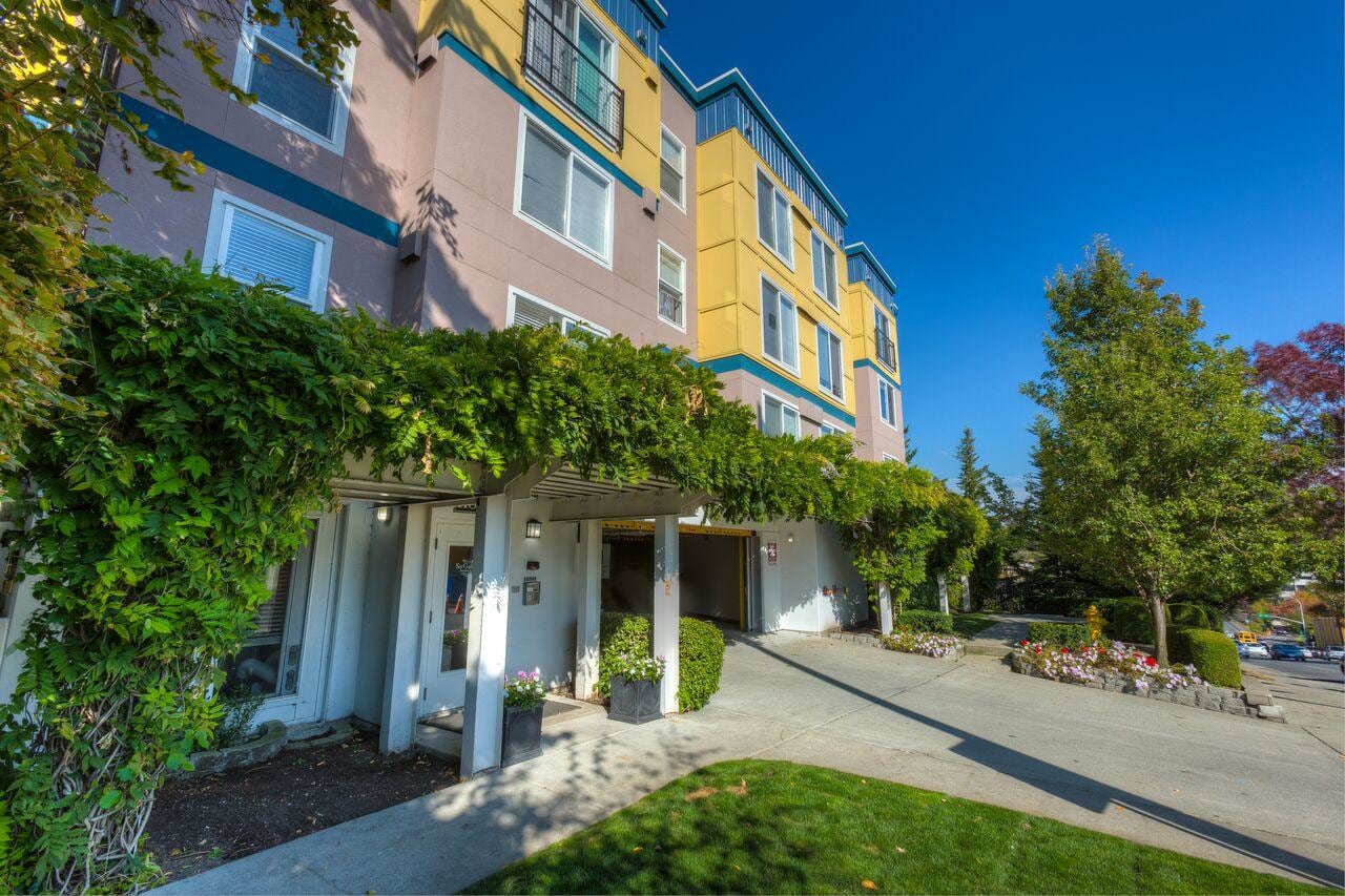 Apartments and Houses for Rent Near Me in Bellevue