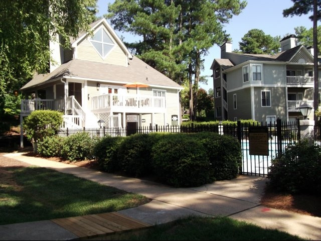 Apartments Near Wake Forest Rd Raleigh Nc Apartments Near Wake Forest Rd Raleigh Nc