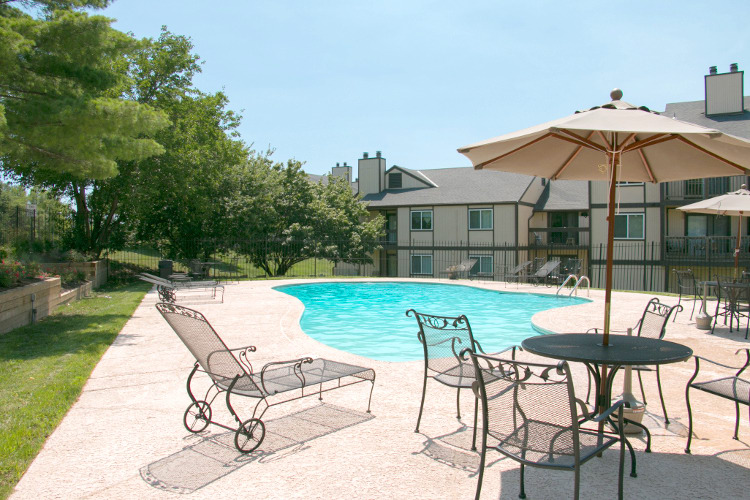 Apartments and Houses for Rent Near Me in Topeka