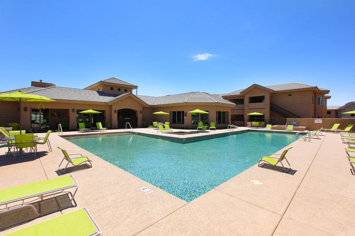 Apartments and Houses for Rent Near Me in Tucson, AZ