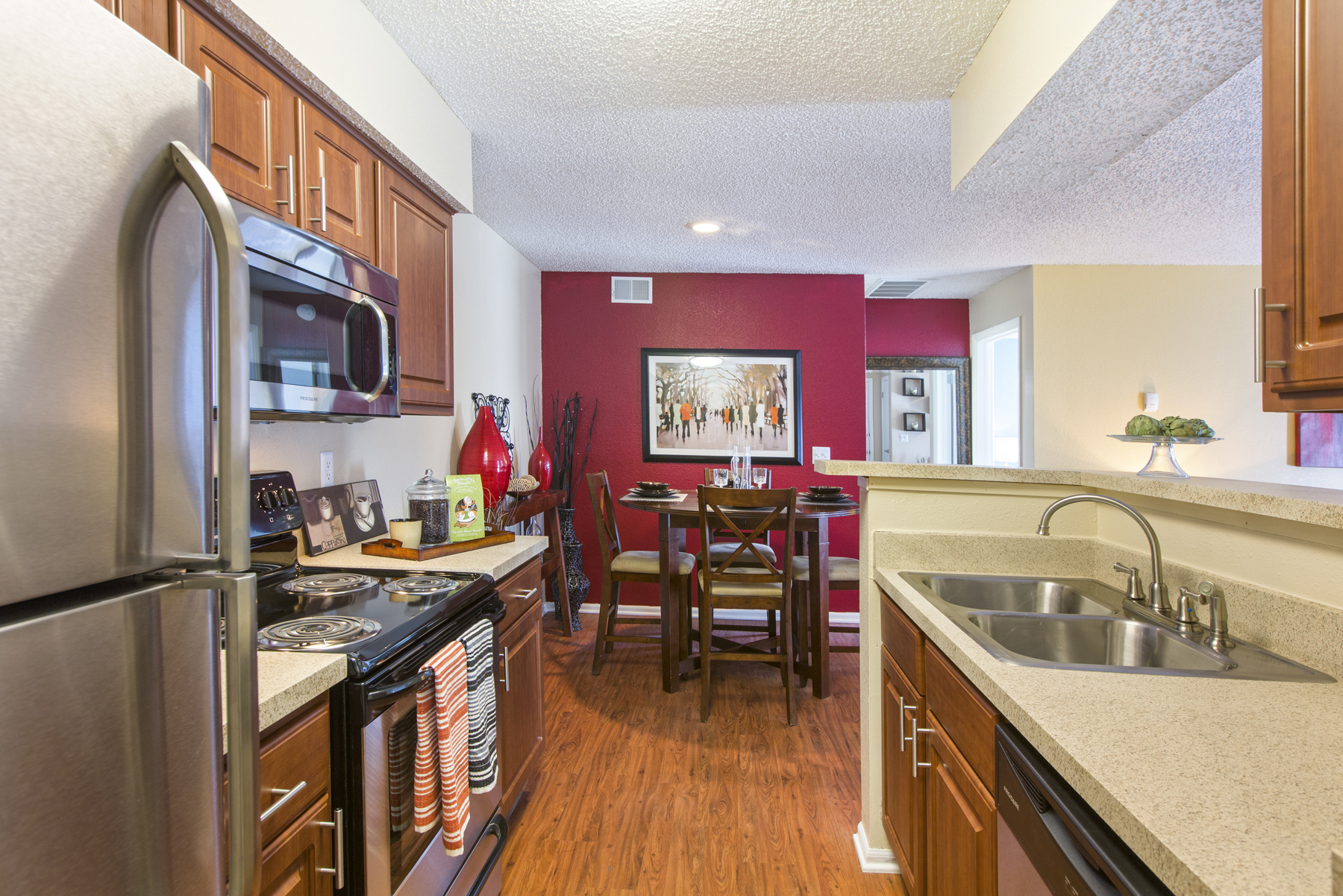 Apartments and Houses for Rent Near Me in Colorado Springs