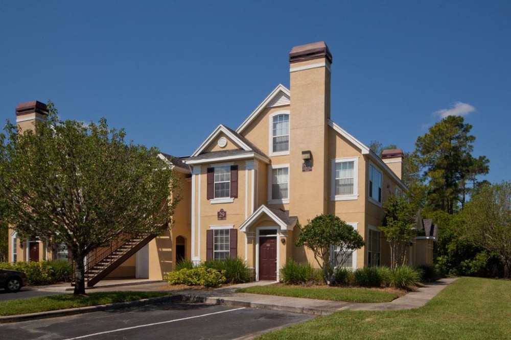 Knightsbridge at StoneyBrook, Orlando (see pics & AVAIL)