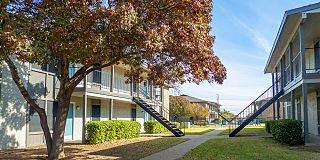 20 Best Apartments For In Lubbock Tx With Pictures Featured