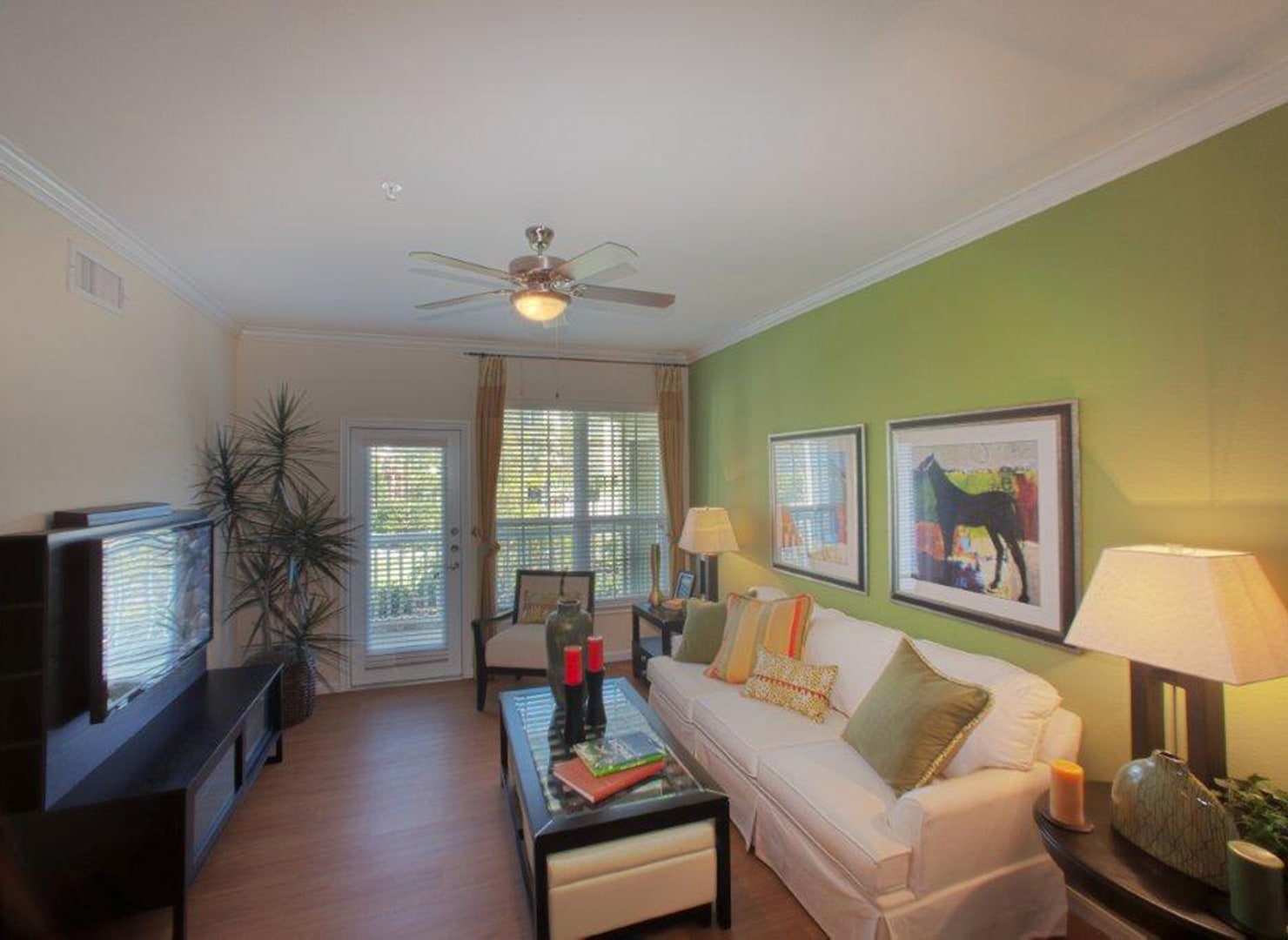 Apartments and Houses for Rent Near Me in Port Arthur