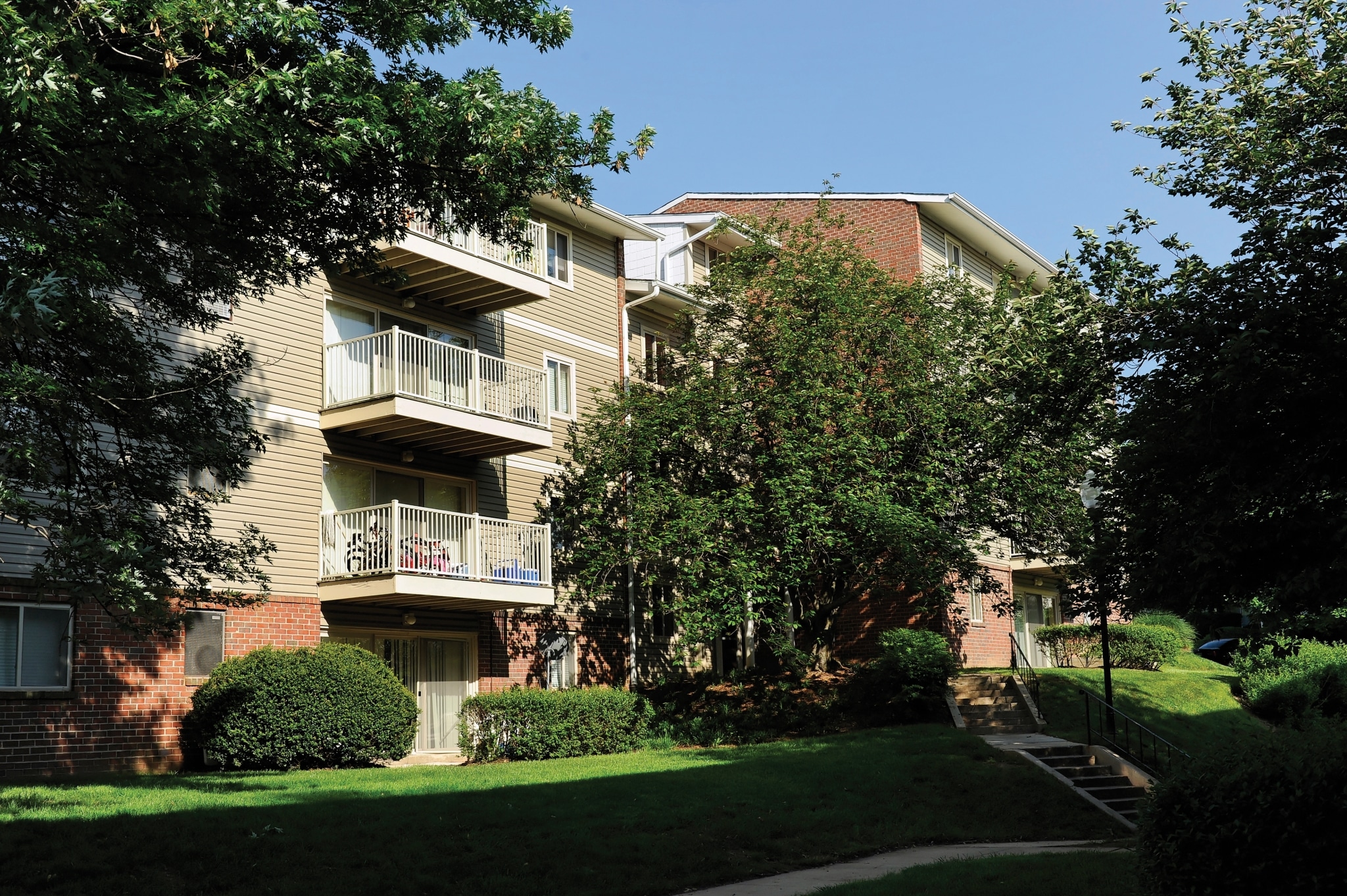20 Best Apartments In Owings Mills Md With Pictures