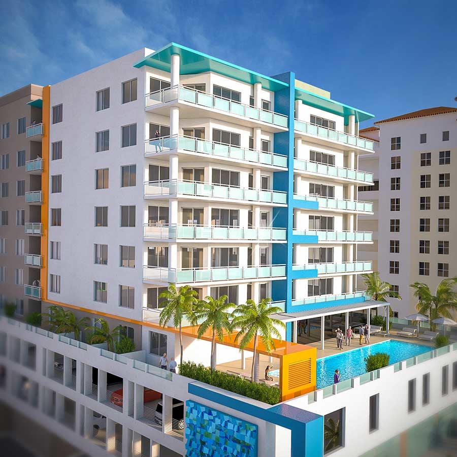 20 Best Apartments In Sarasota Fl With Pictures