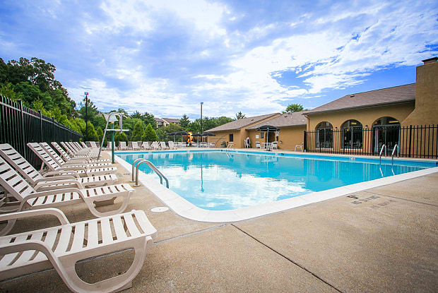 The Woods Of Fairfax Apartments Lorton The Woods Of Fairfax Apartments Lorton 7630 Fairfield Ct Va