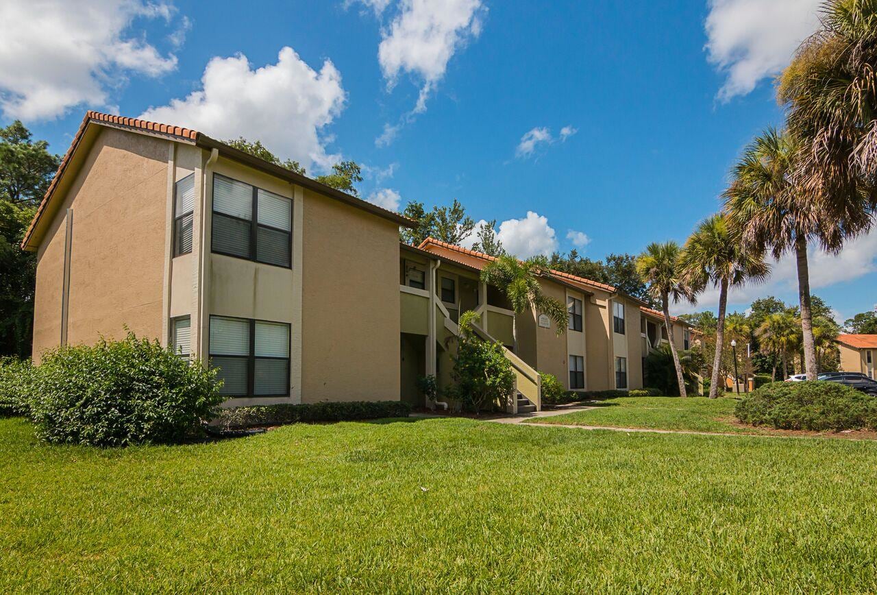 Apartments and Houses for Rent Near Me in Orlando, FL