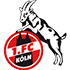 FC Koln