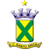 Santo André